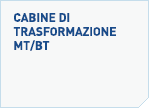 Cabine di trasformazione MT/BT